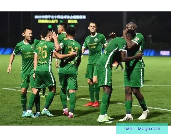 亚足联驳回浙江队亚冠小组赛冲突罚单申诉决定